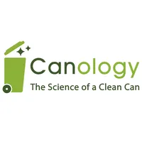 Canology discount code